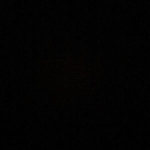 Meet your Posher, Kodi